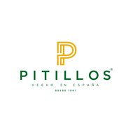 Pitillos